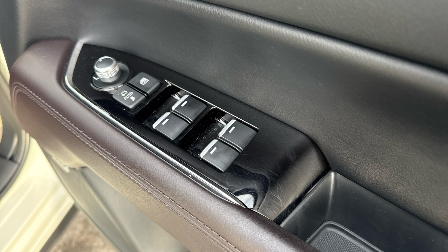 Used Mazda CX-5 2023 for sale - 76791294: Photo 30