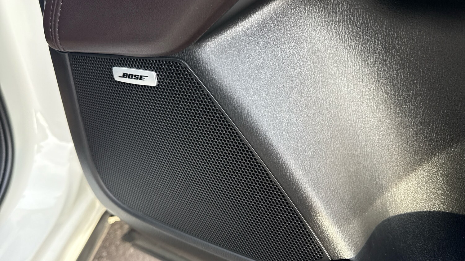 Used Mazda CX-5 2023 for sale - 76791294: Photo 31