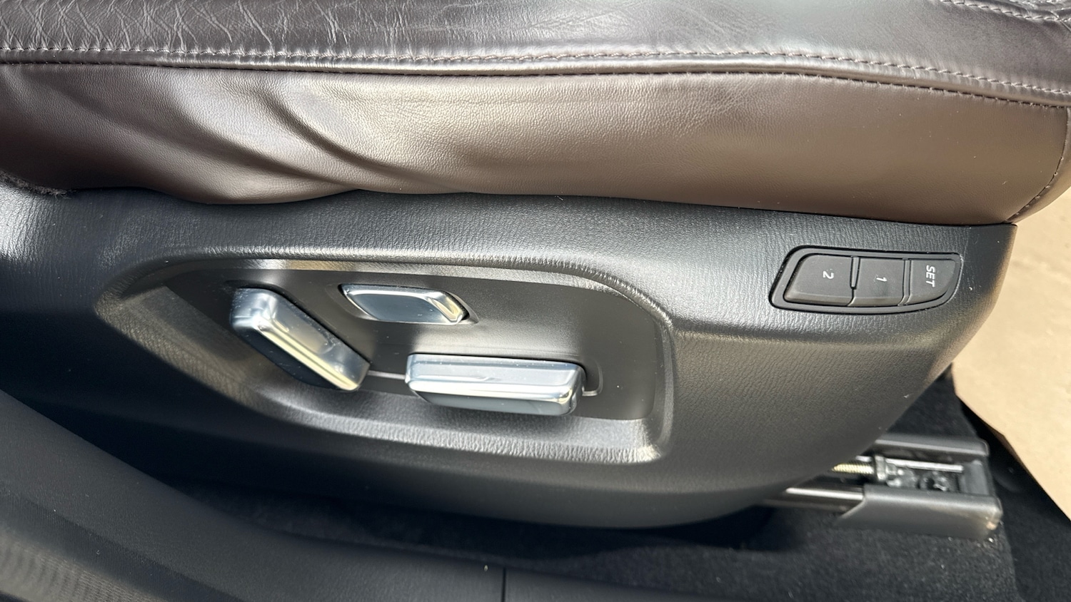 Used Mazda CX-5 2023 for sale - 76791294: Photo 32