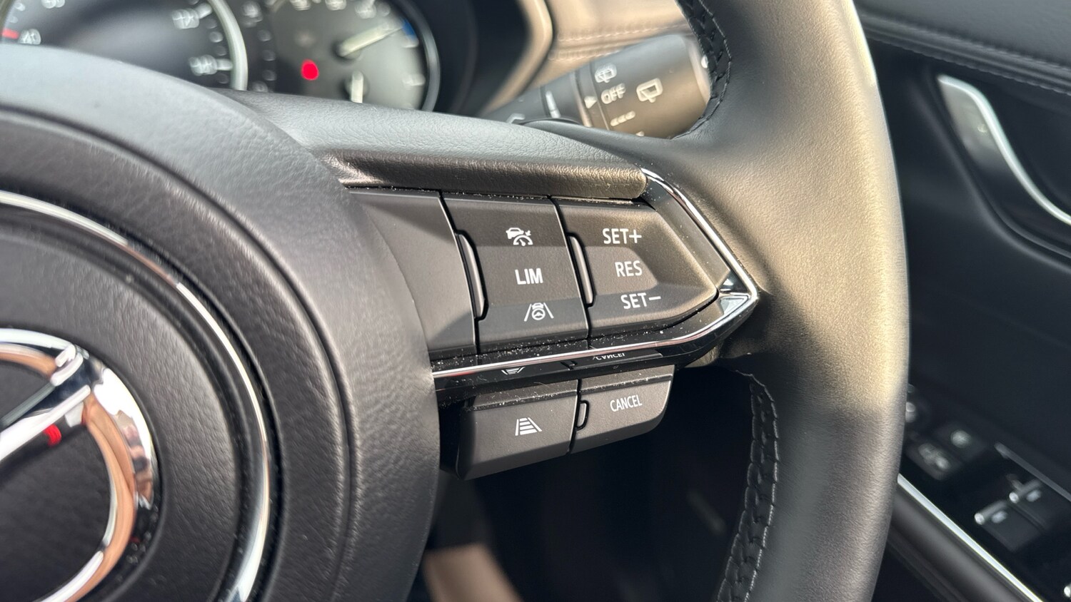 Used Mazda CX-5 2023 for sale - 76791294: Photo 38