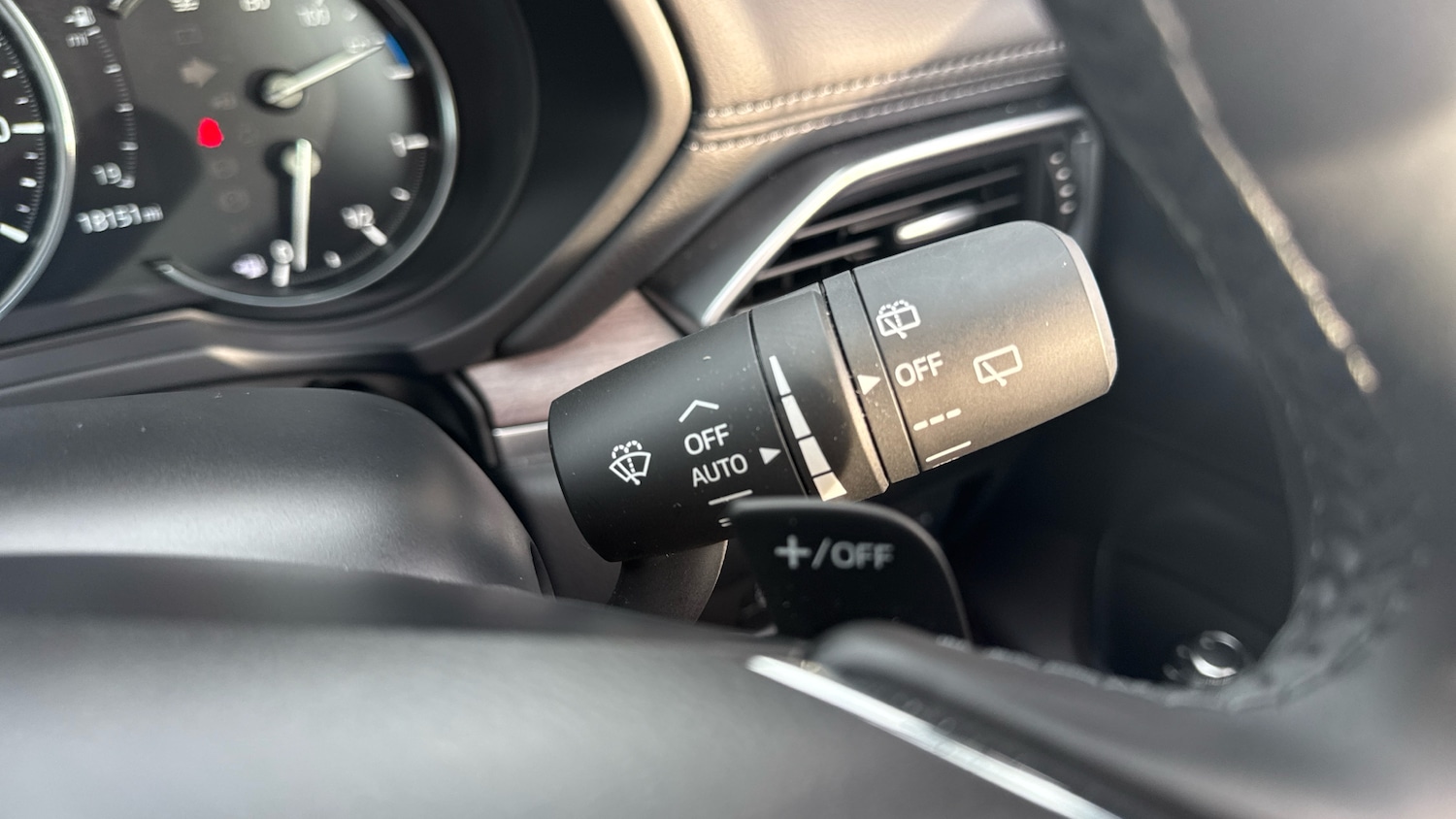 Used Mazda CX-5 2023 for sale - 76791294: Photo 40