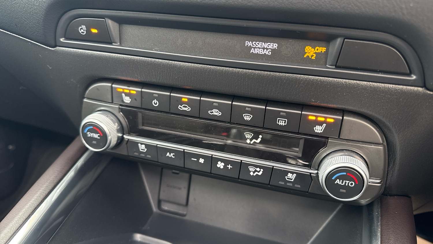 Used Mazda CX-5 2023 for sale - 76791294: Photo 41