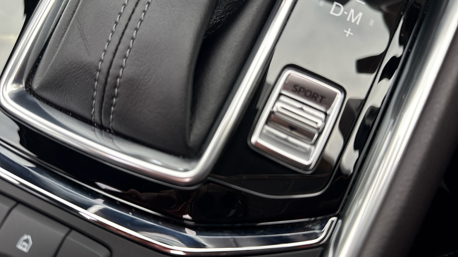 Used Mazda CX-5 2023 for sale - 76791294: Photo 44