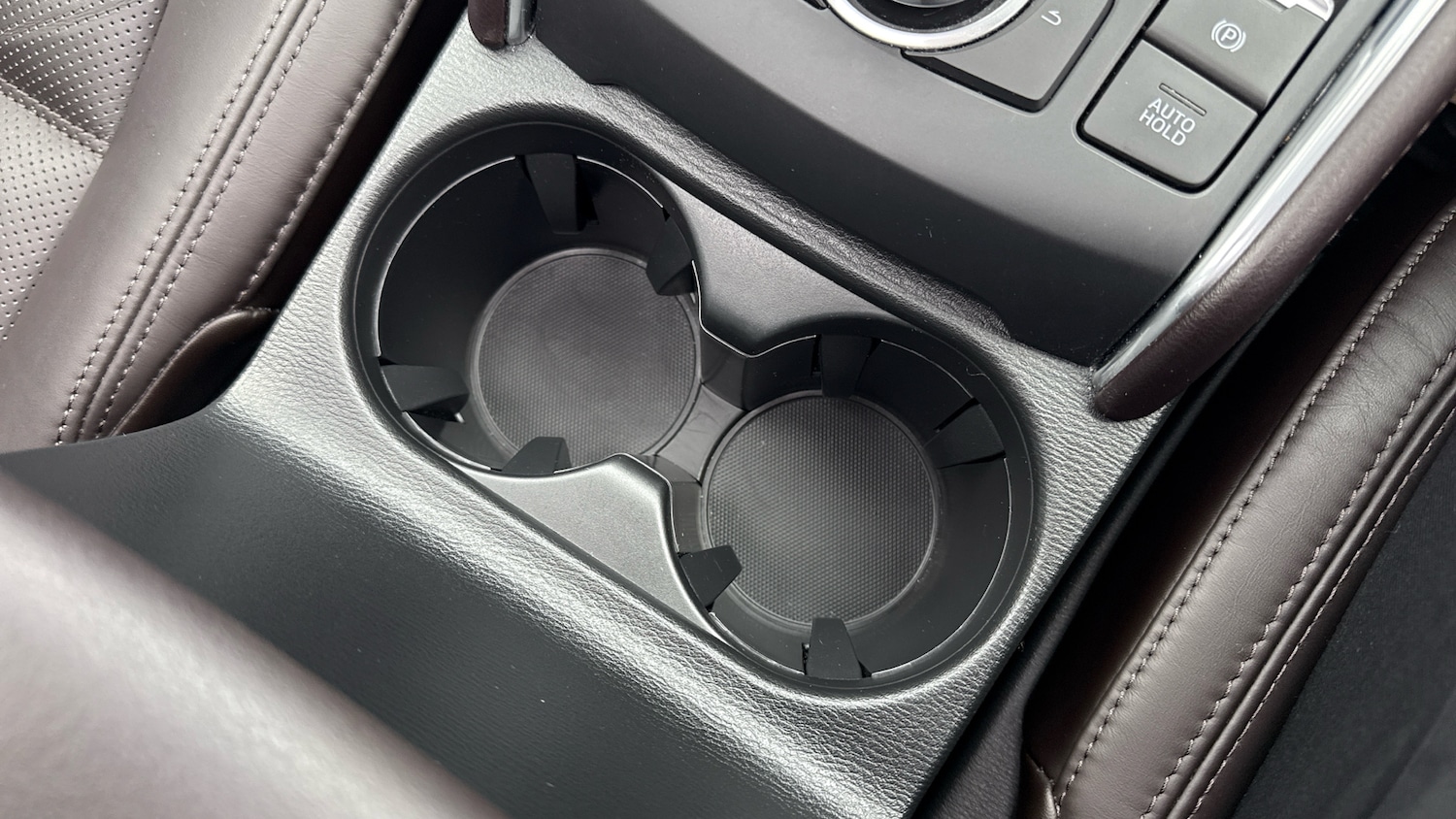 Used Mazda CX-5 2023 for sale - 76791294: Photo 45