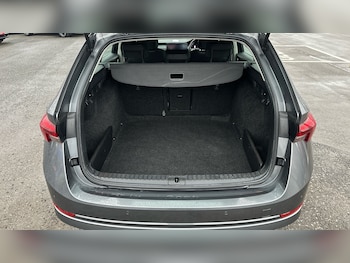 Used Skoda Octavia 2023 for sale - 76894369: Photo