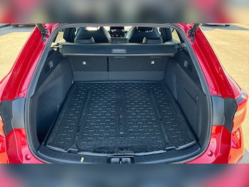 Used Toyota Corolla 2024 for sale - 78340242: Photo