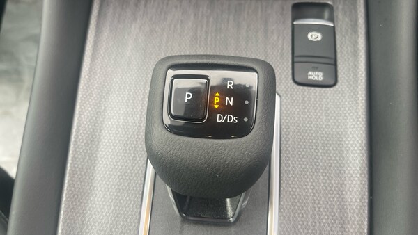 Used Nissan Qashqai 2025 for sale - 76231558: Photo 13