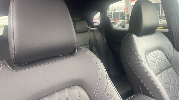 Used Nissan Qashqai 2025 for sale - 76231558: Photo 15
