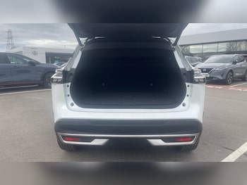 Used Nissan Qashqai 2025 for sale - 76231558: Photo 4