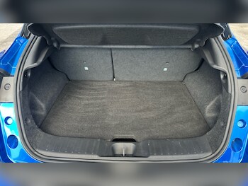 Used Nissan Juke 2023 for sale - 78236487: Photo