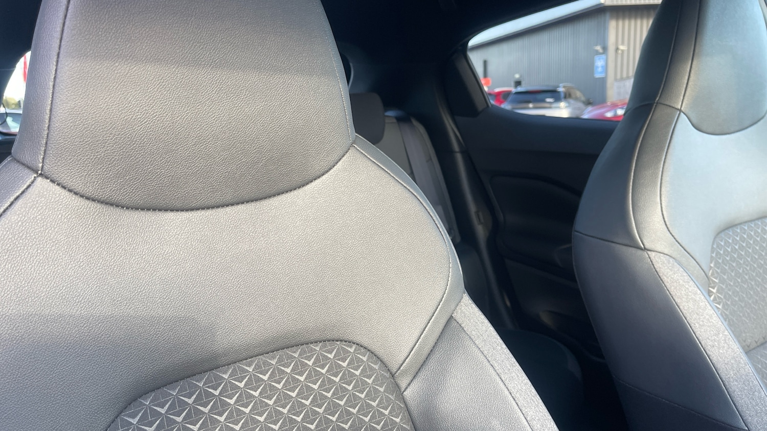 Used Nissan Juke 2025 for sale - 76077107: Photo 15