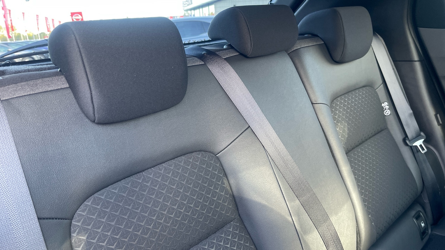 Used Nissan Juke 2025 for sale - 76077107: Photo 16