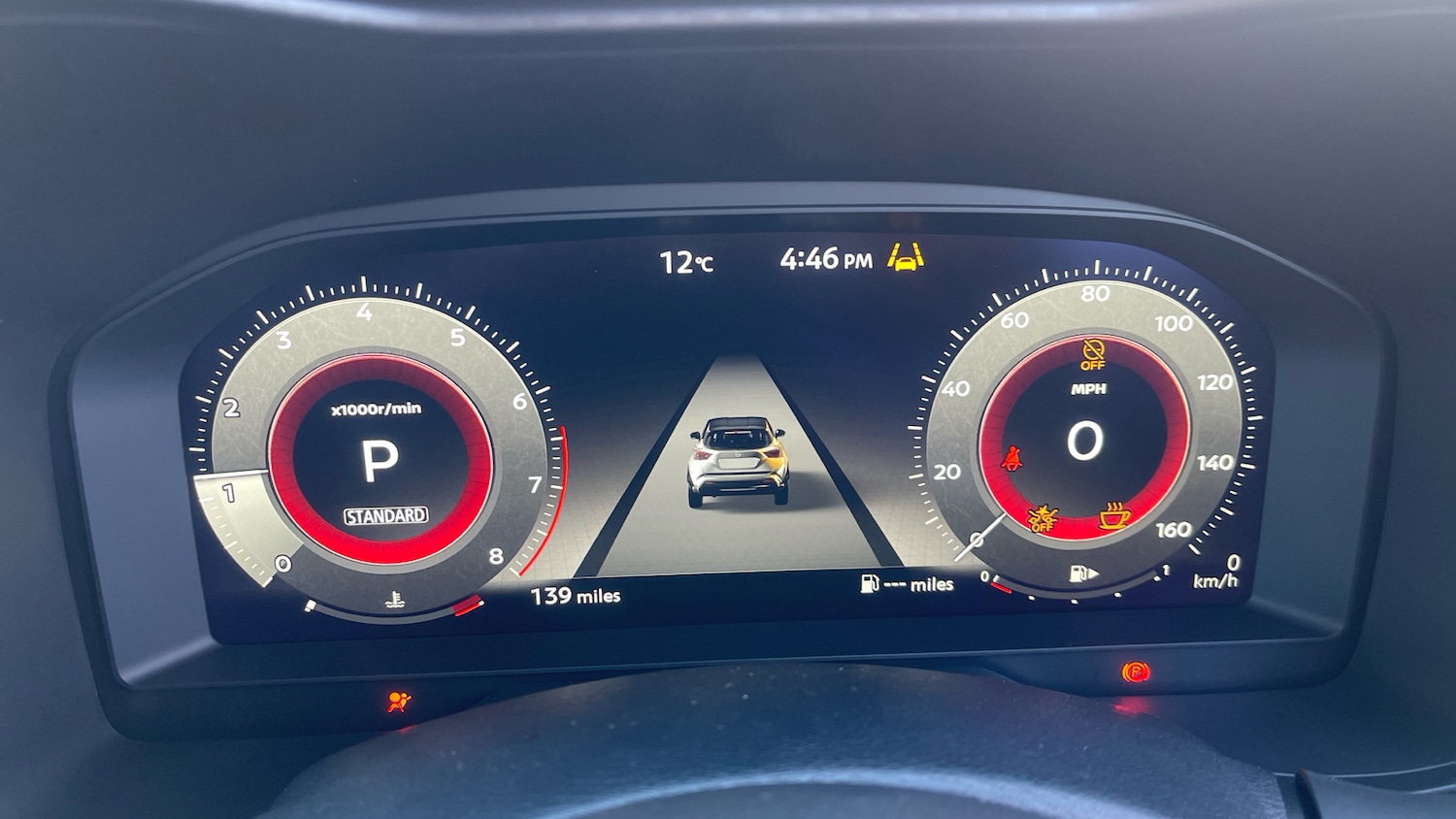 Used Nissan Juke 2025 for sale - 76077107: Photo 18