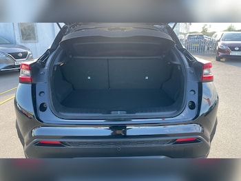 Used Nissan Juke 2025 for sale - 76077107: Photo 4