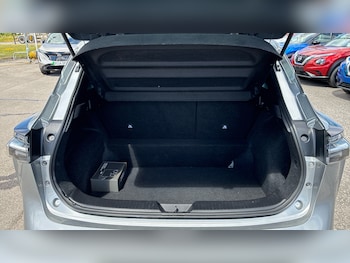 Used Nissan Qashqai 2024 for sale - 78970723: Photo