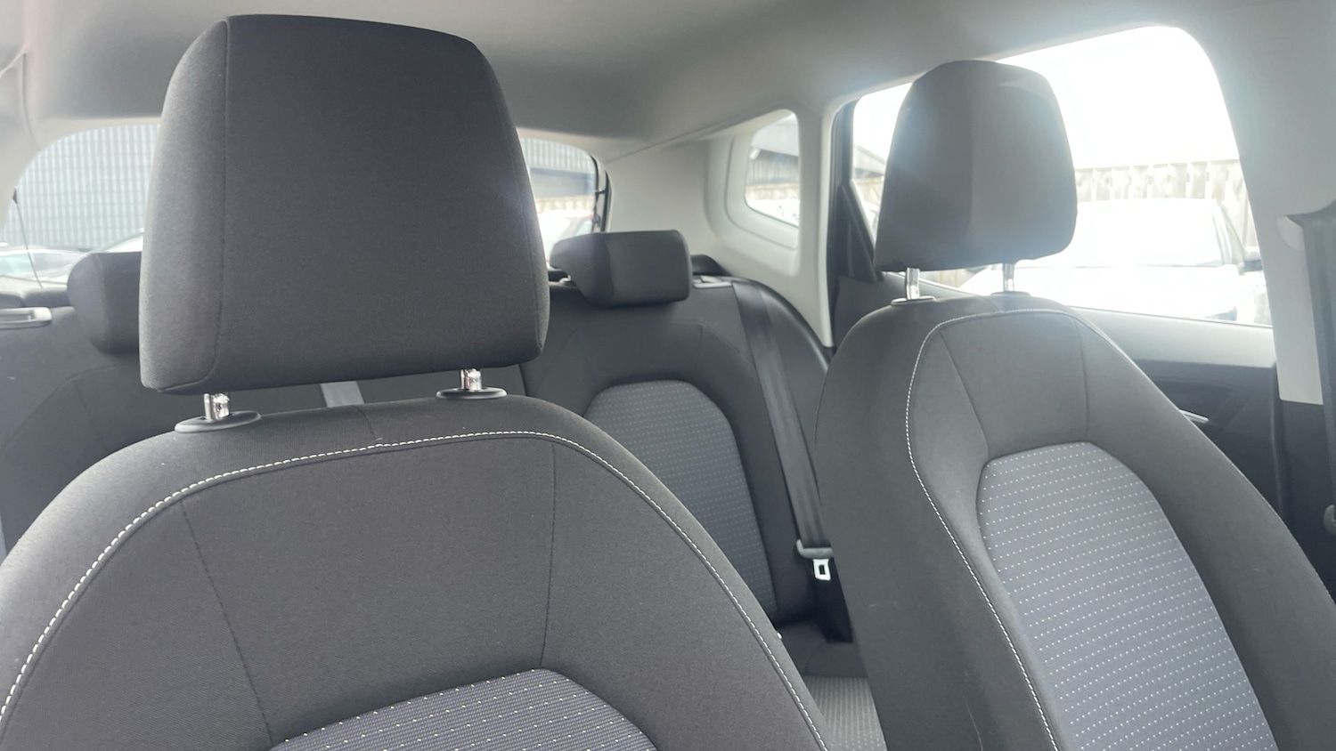 Used SEAT Arona 2024 for sale - 78080478: Photo 15