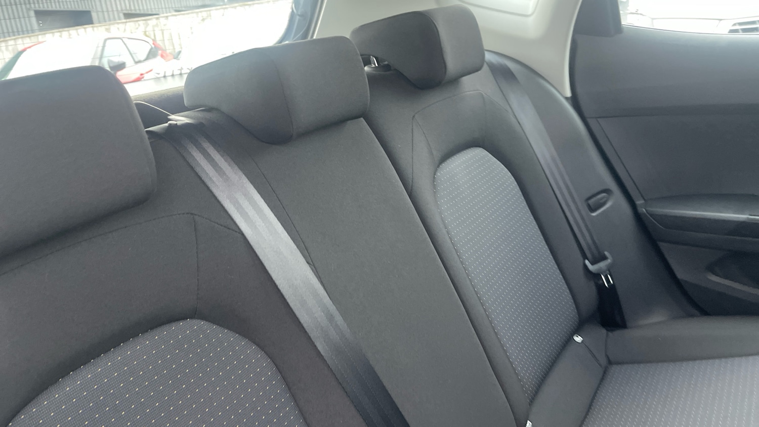 Used SEAT Arona 2024 for sale - 78080478: Photo 16