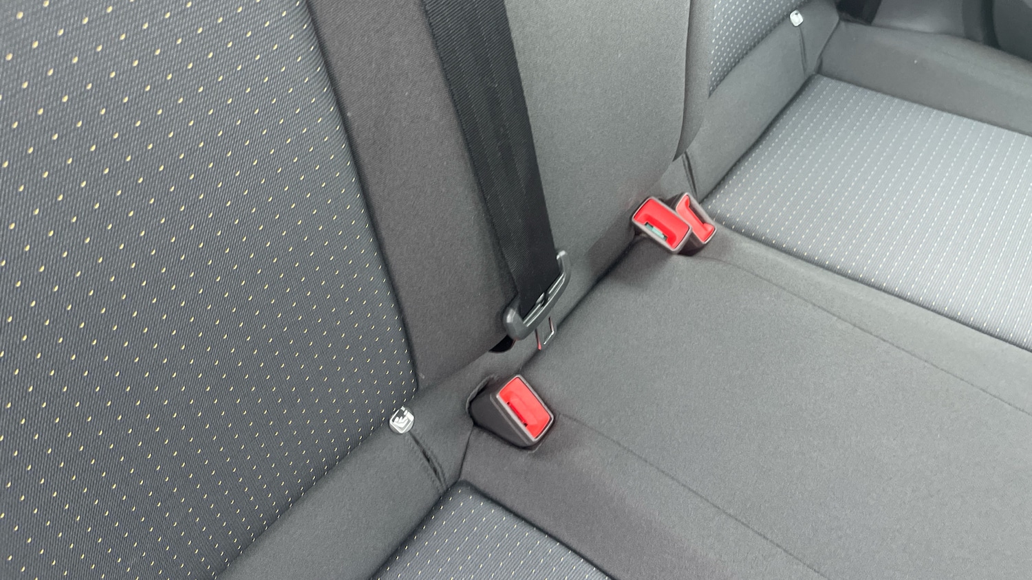 Used SEAT Arona 2024 for sale - 78080478: Photo 17