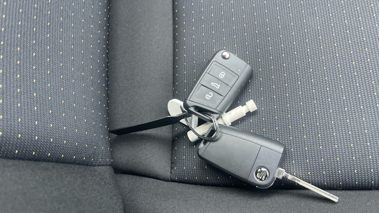 Used SEAT Arona 2024 for sale - 78080478: Photo 20