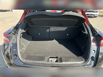 Used Nissan Juke 2019 for sale - 79206561: Photo