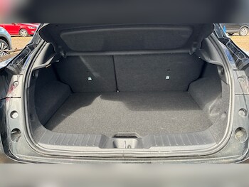 Used Nissan Juke 2025 for sale - 78862605: Photo
