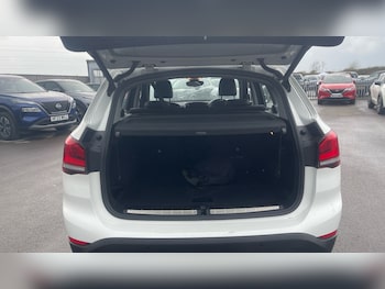 Used BMW X1 2020 for sale - 77983545: Photo