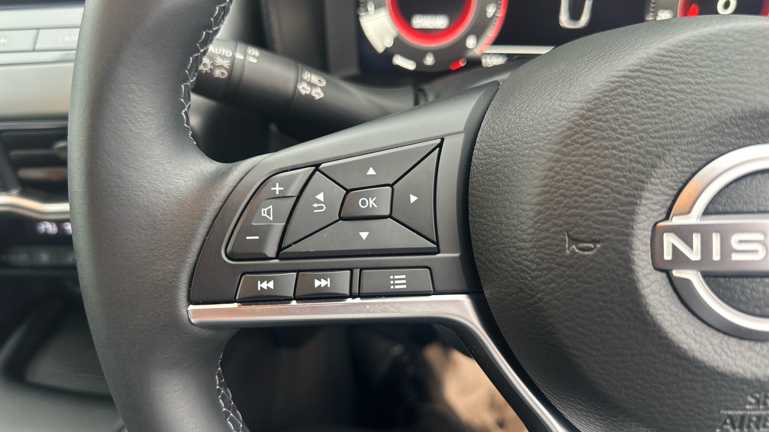 Used Nissan Juke 2024 for sale - 76193039: Photo 21