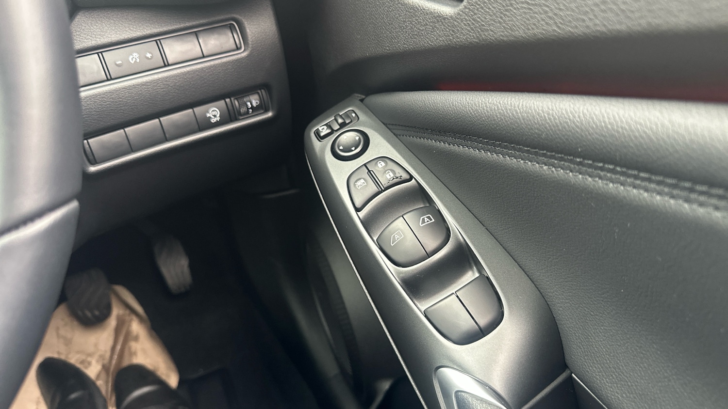 Used Nissan Juke 2024 for sale - 76193039: Photo 28