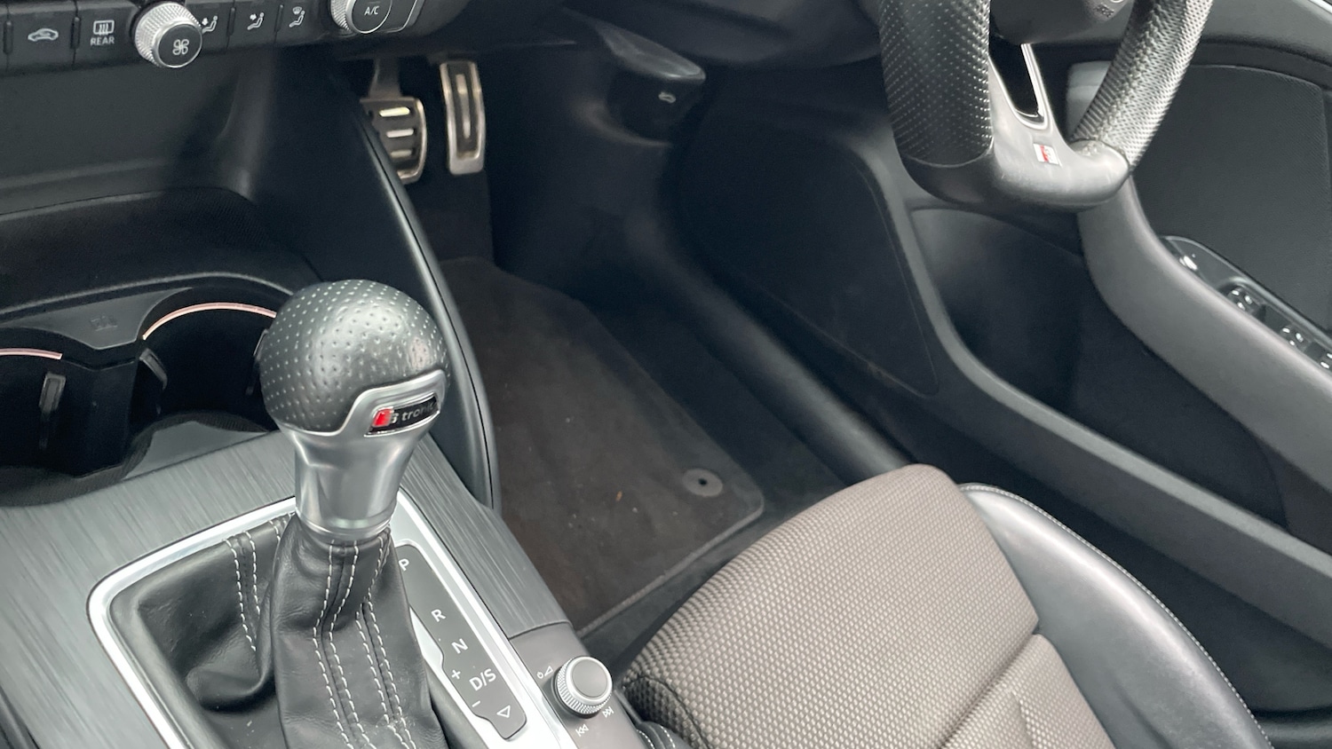 Used Audi A3 2019 for sale - 76707174: Photo 13