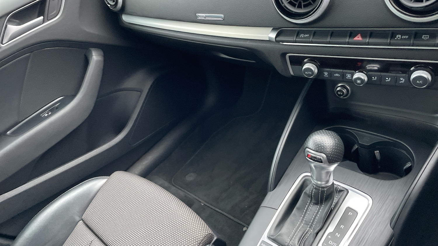 Used Audi A3 2019 for sale - 76707174: Photo 14