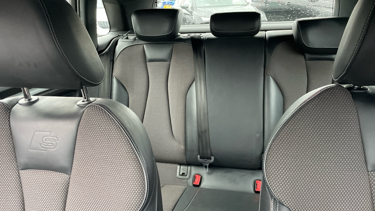 Used Audi A3 2019 for sale - 76707174: Photo 15