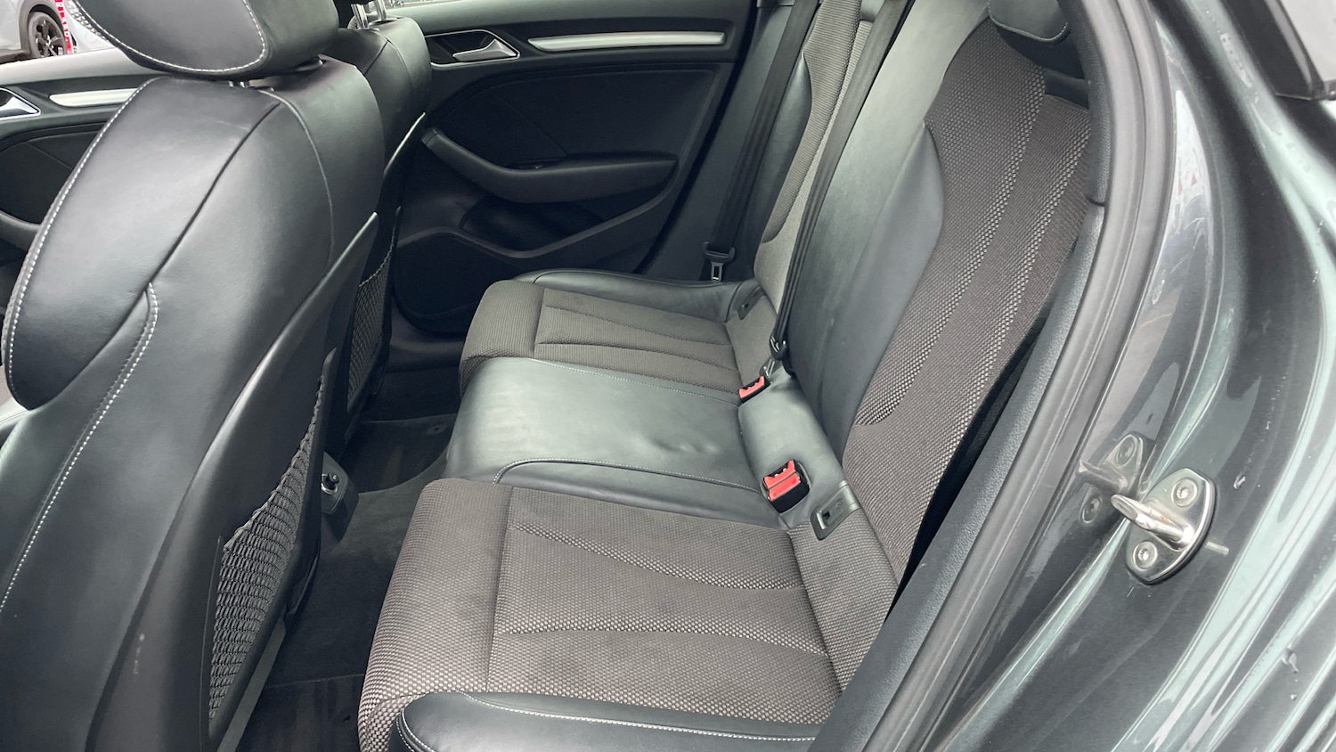 Used Audi A3 2019 for sale - 76707174: Photo 16