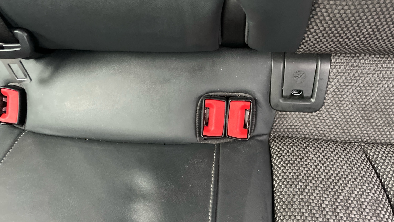 Used Audi A3 2019 for sale - 76707174: Photo 17