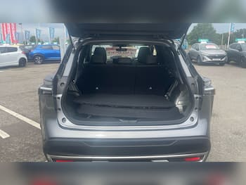 Used Nissan Qashqai 2026 for sale - 79815794: Photo