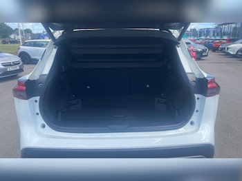 Used Nissan Qashqai 2023 for sale - 78971384: Photo