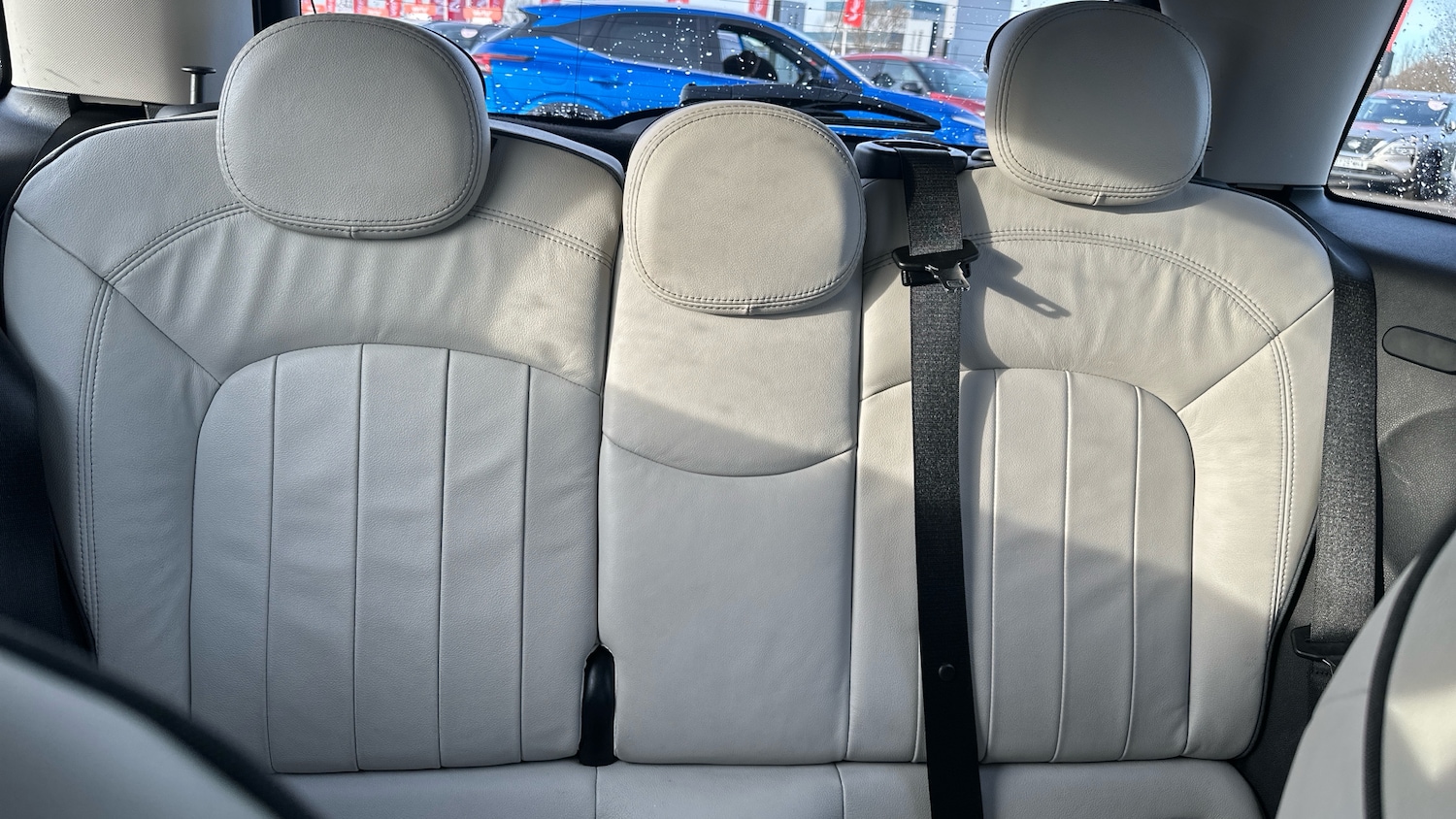 Used MINI Hatch 2019 for sale - 77105178: Photo 15