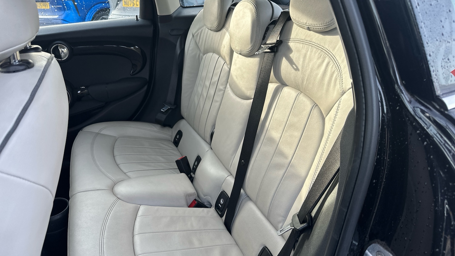 Used MINI Hatch 2019 for sale - 77105178: Photo 16