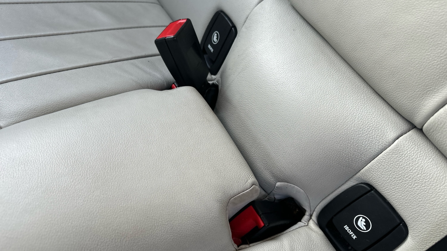 Used MINI Hatch 2019 for sale - 77105178: Photo 17