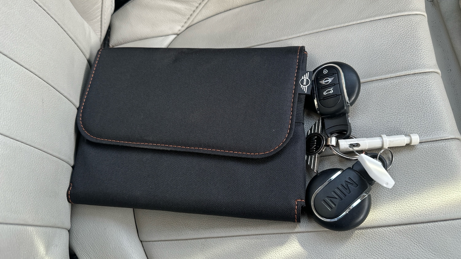 Used MINI Hatch 2019 for sale - 77105178: Photo 19