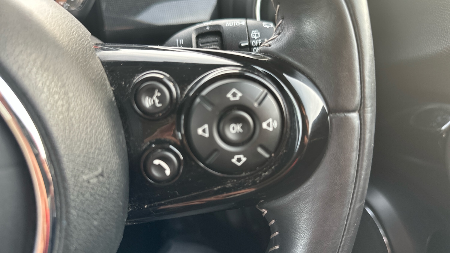 Used MINI Hatch 2019 for sale - 77105178: Photo 22