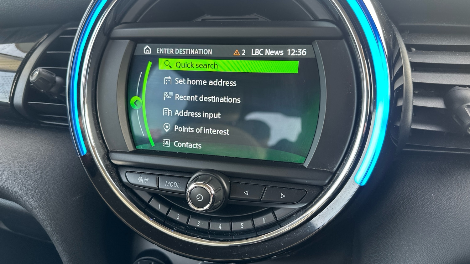 Used MINI Hatch 2019 for sale - 77105178: Photo 25