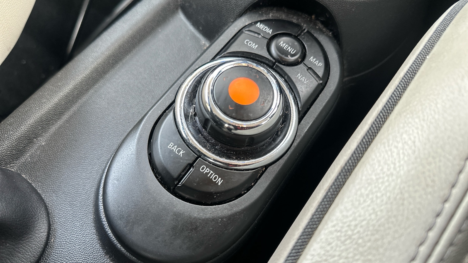 Used MINI Hatch 2019 for sale - 77105178: Photo 27