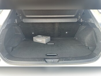 Used Nissan Qashqai 2023 for sale - 78454958: Photo