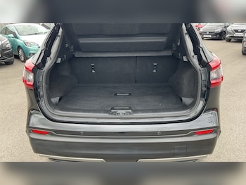 Used Nissan Qashqai 2019 for sale - 78778584: Photo