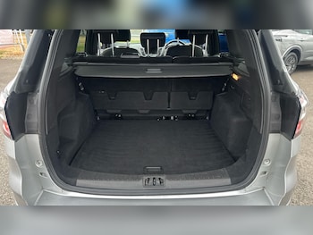 Used Ford Kuga 2019 for sale - 79352285: Photo