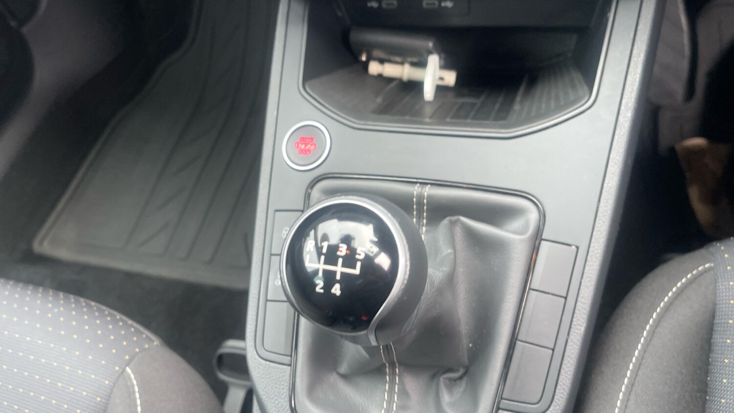 Used SEAT Ibiza 2023 for sale - 76299273: Photo 13