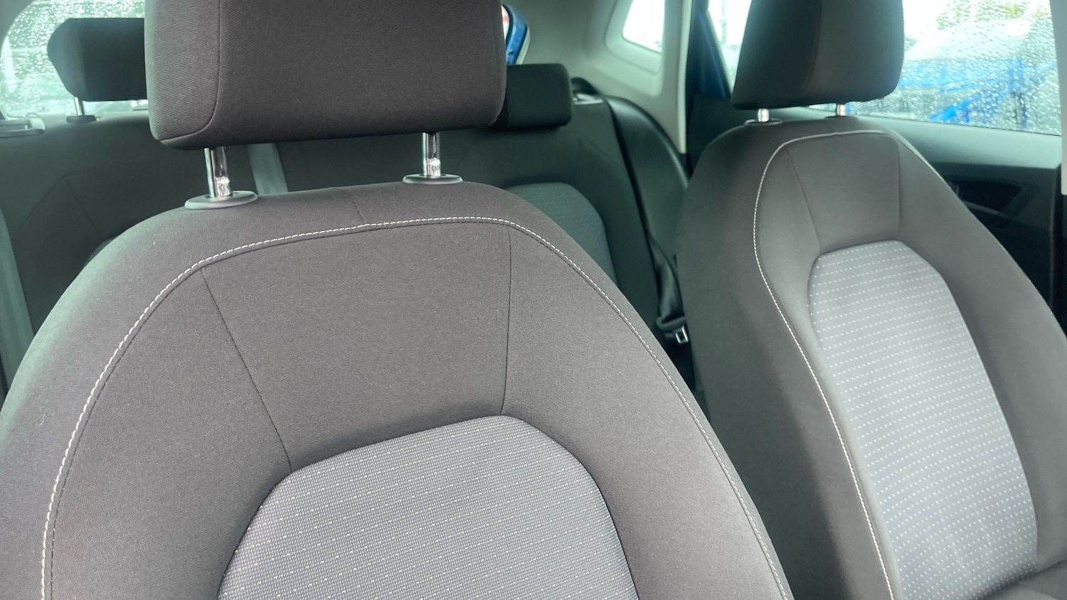 Used SEAT Ibiza 2023 for sale - 76299273: Photo 15