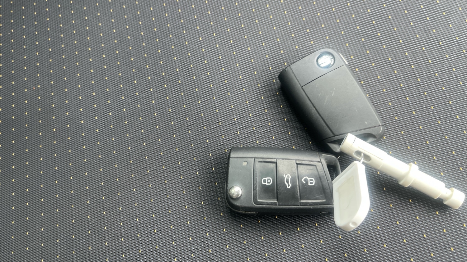 Used SEAT Ibiza 2023 for sale - 76299273: Photo 20