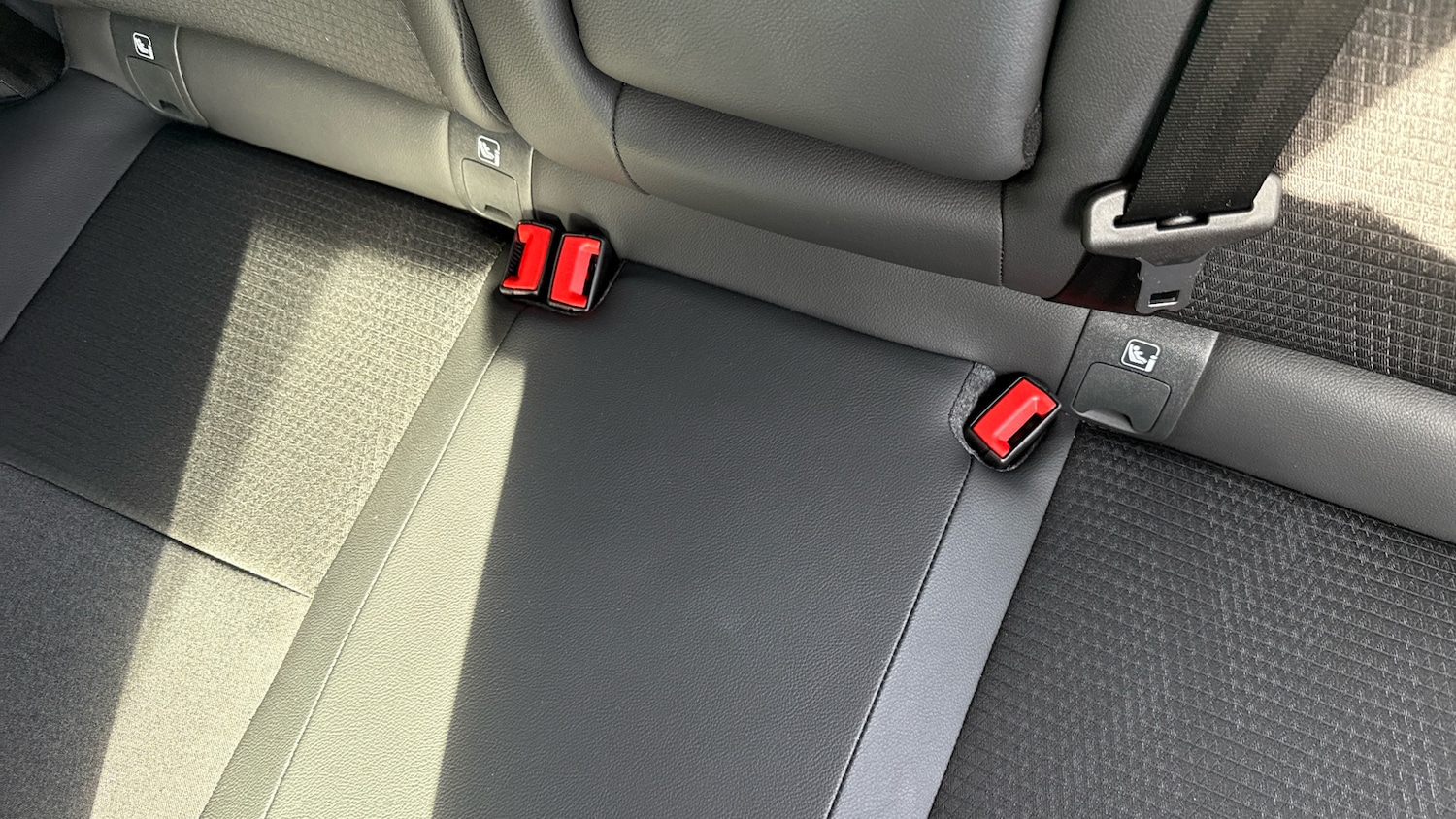 Used Nissan Qashqai 2025 for sale - 78025259: Photo 17