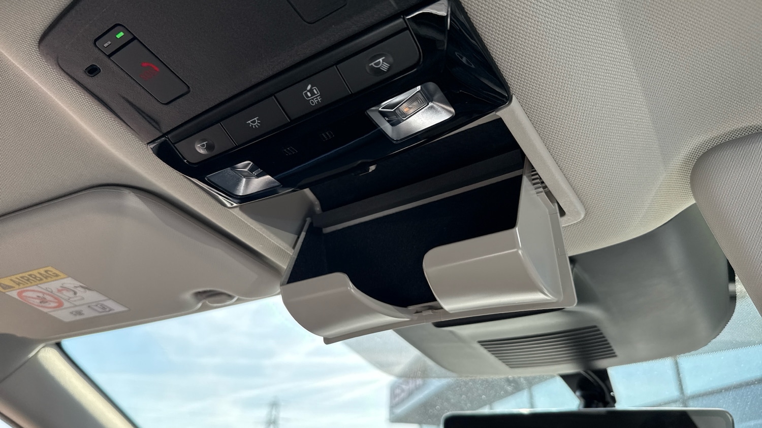 Used Nissan Qashqai 2025 for sale - 78025259: Photo 32